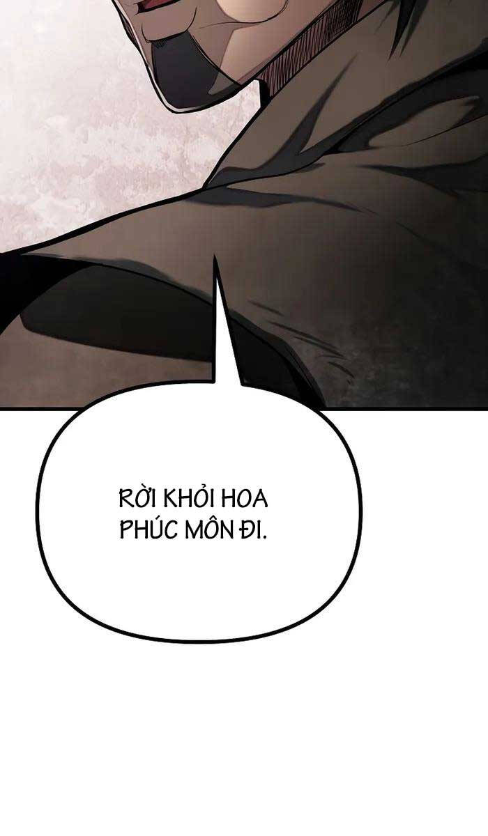 Đông Phương Bất Bại
