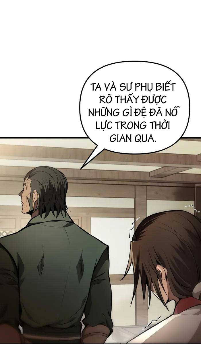 Đông Phương Bất Bại