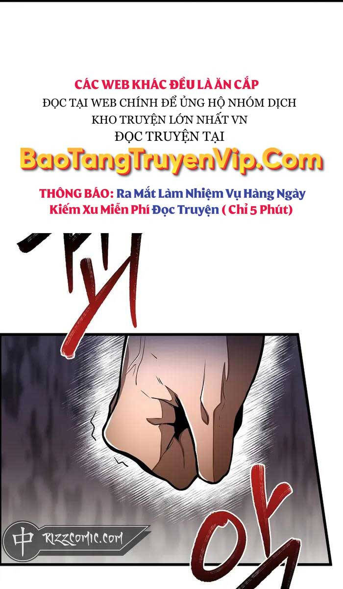 Đông Phương Bất Bại