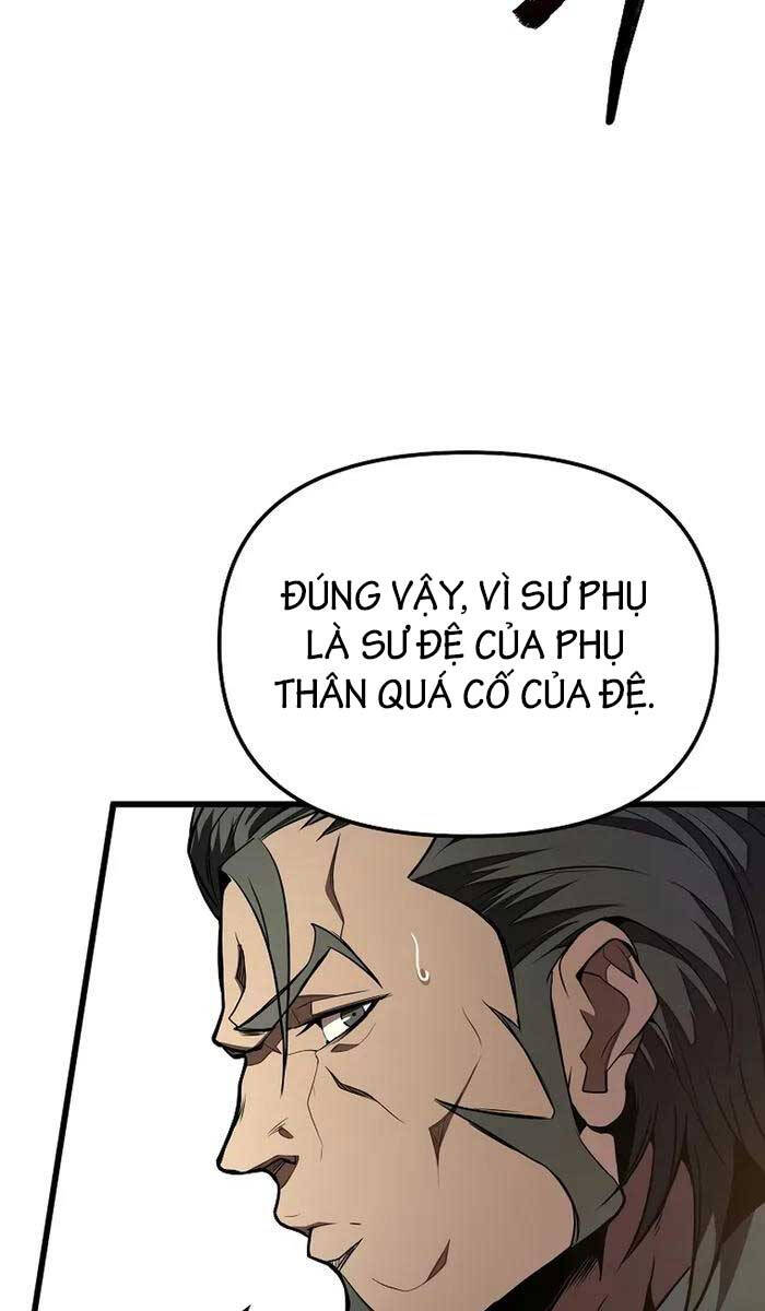 Đông Phương Bất Bại