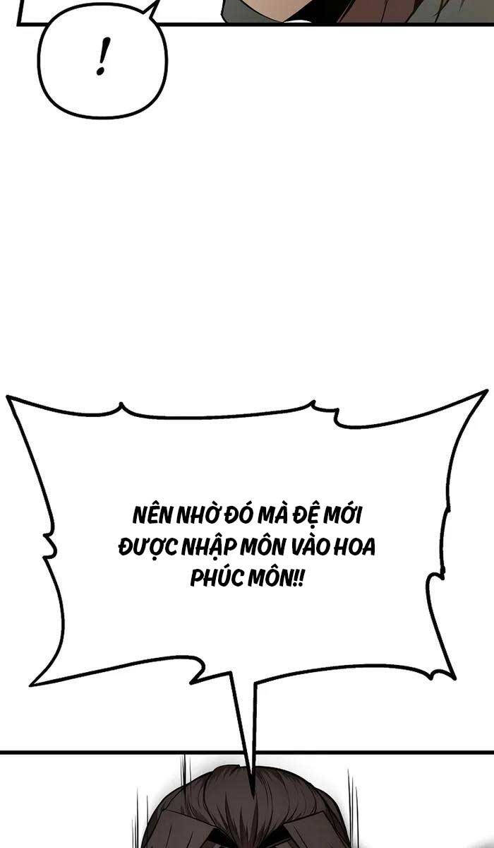 Đông Phương Bất Bại