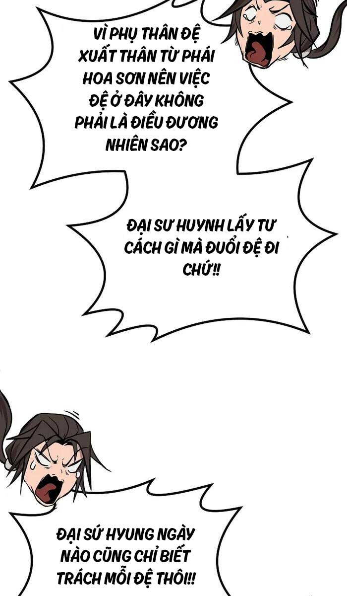Đông Phương Bất Bại