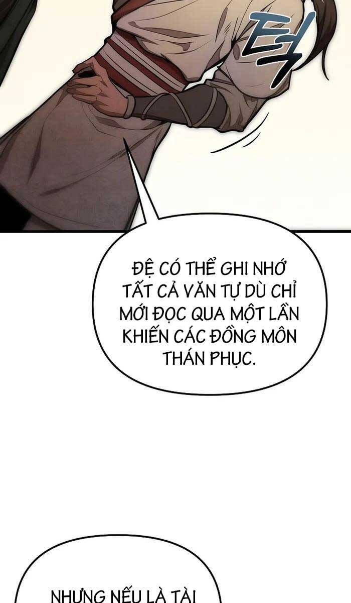 Đông Phương Bất Bại