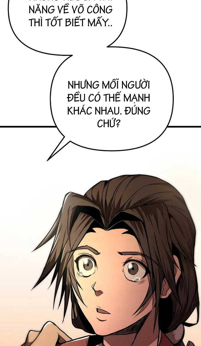 Đông Phương Bất Bại