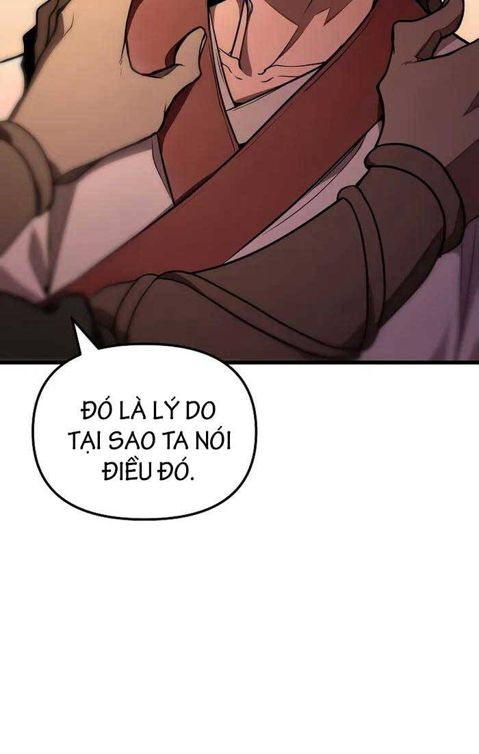 Đông Phương Bất Bại