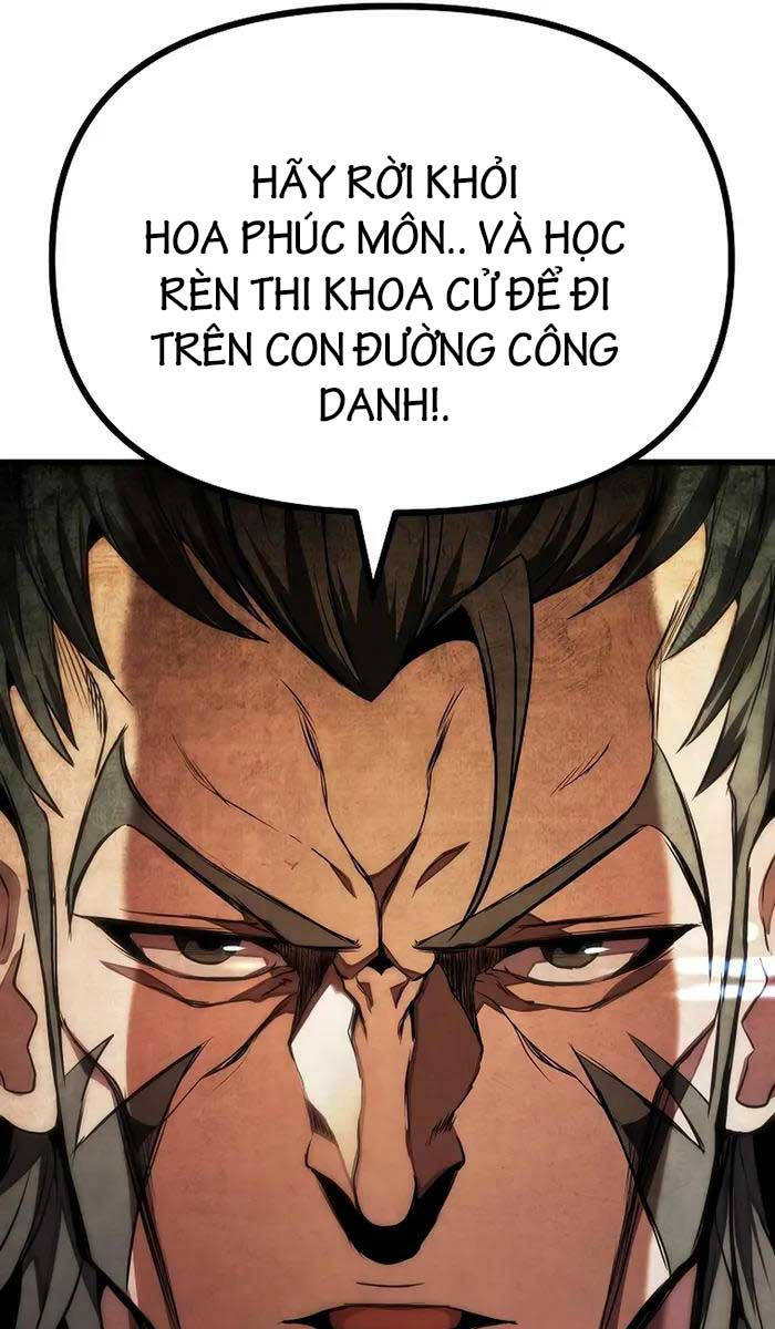 Đông Phương Bất Bại