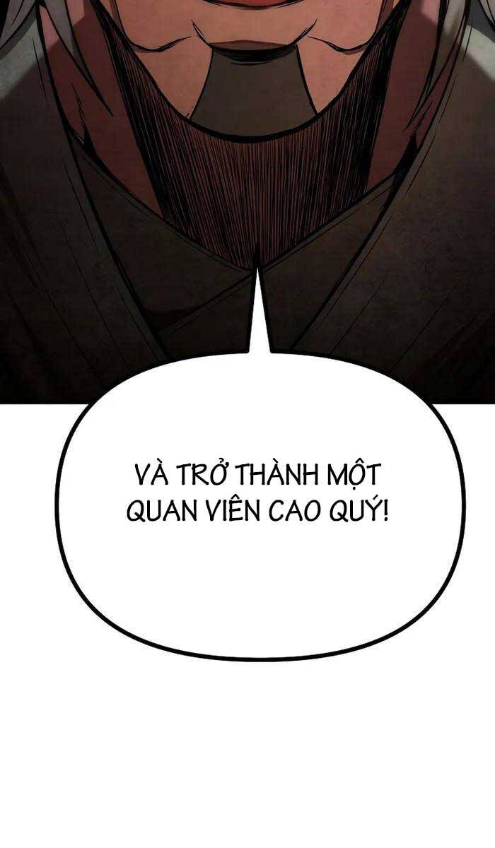 Đông Phương Bất Bại
