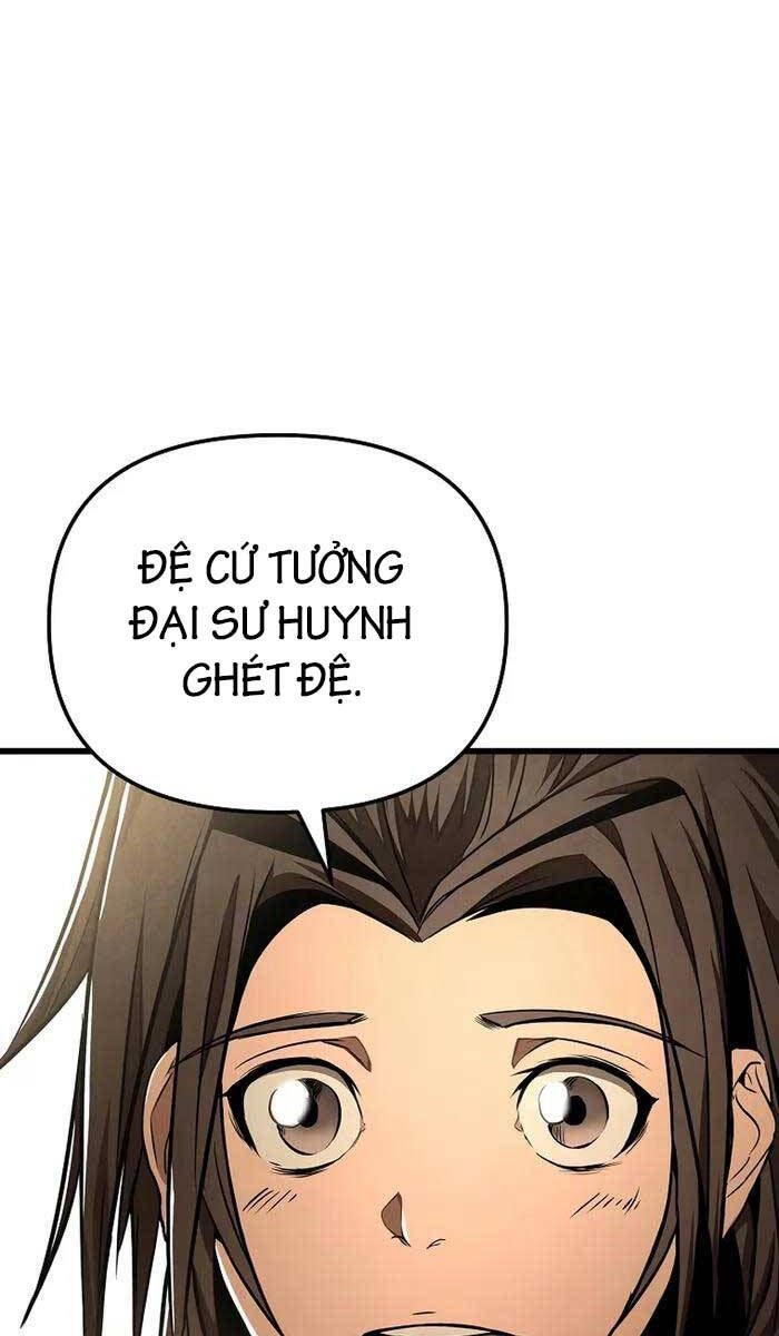Đông Phương Bất Bại