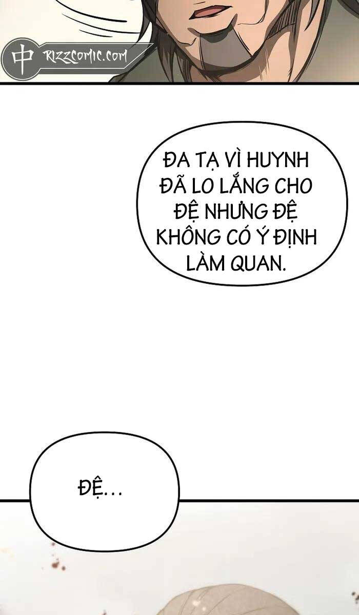 Đông Phương Bất Bại