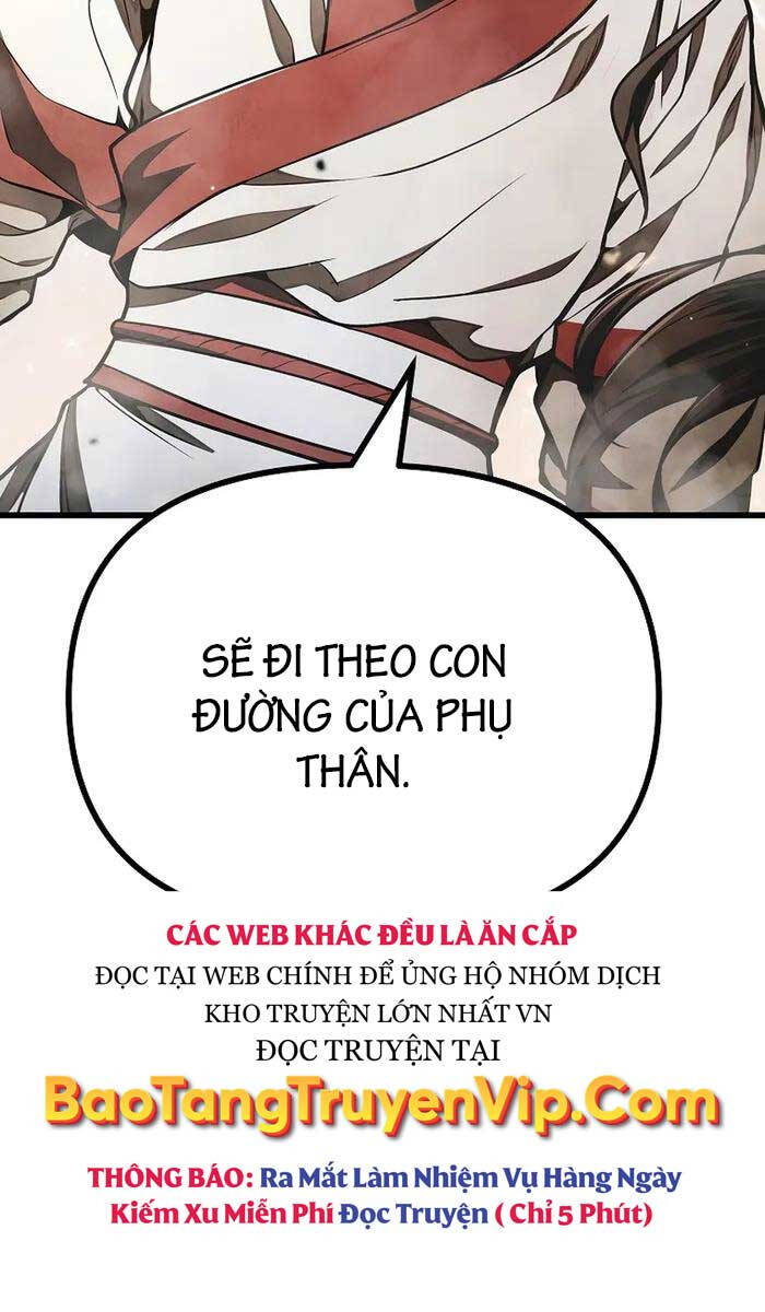 Đông Phương Bất Bại