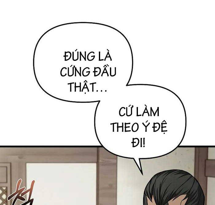 Đông Phương Bất Bại