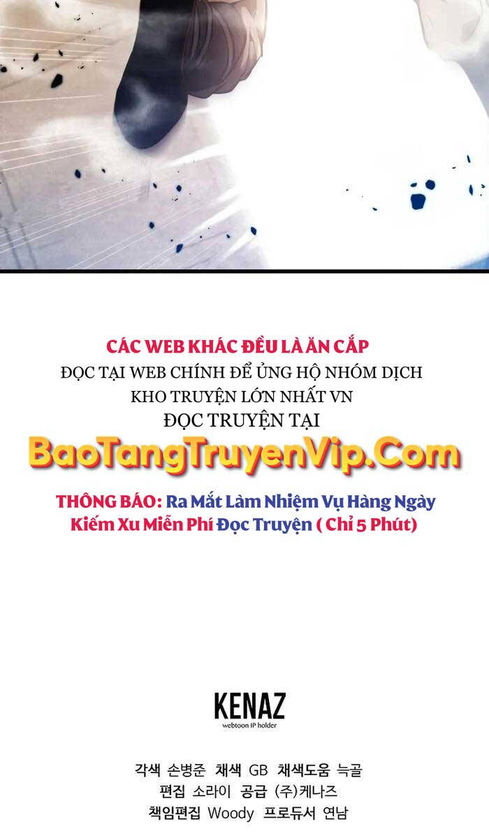 Đông Phương Bất Bại