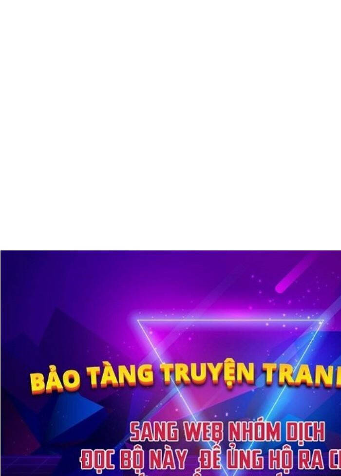 Đông Phương Bất Bại