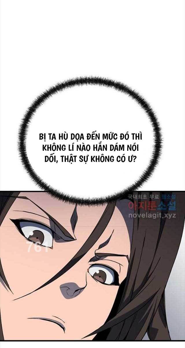 Đông Phương Bất Bại