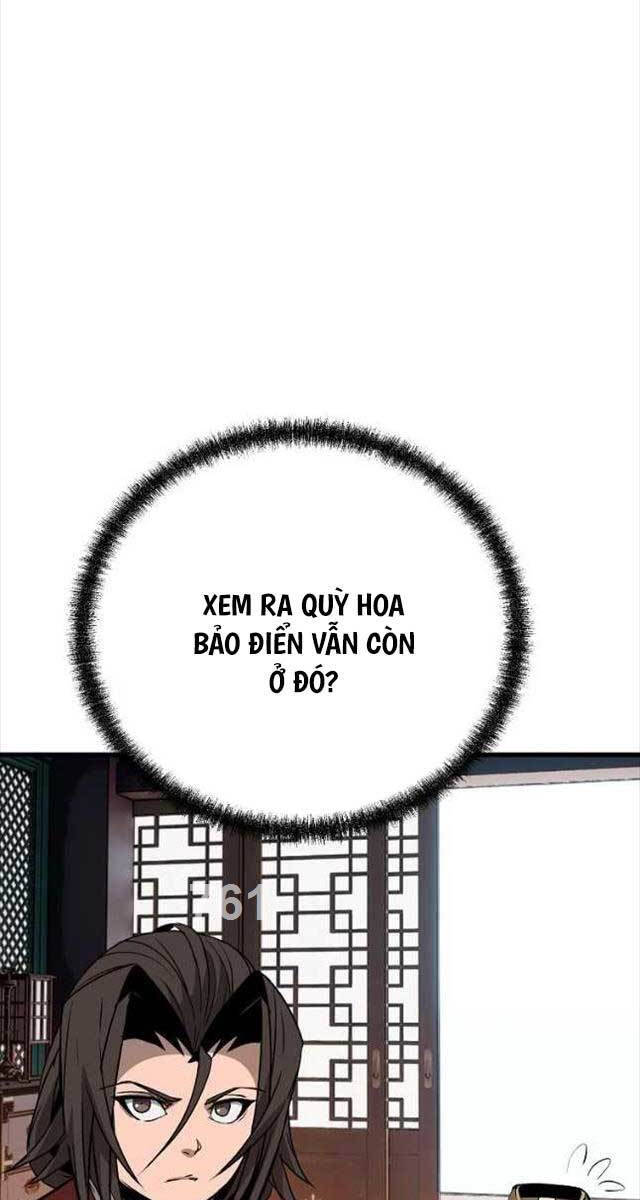Đông Phương Bất Bại