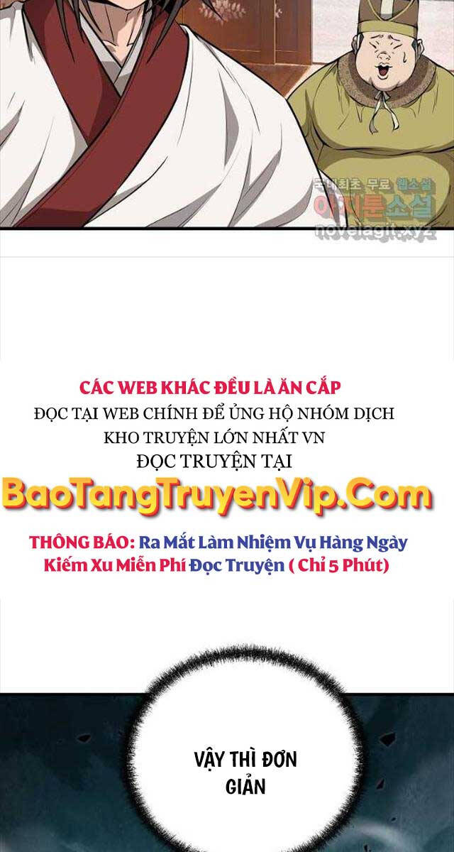 Đông Phương Bất Bại
