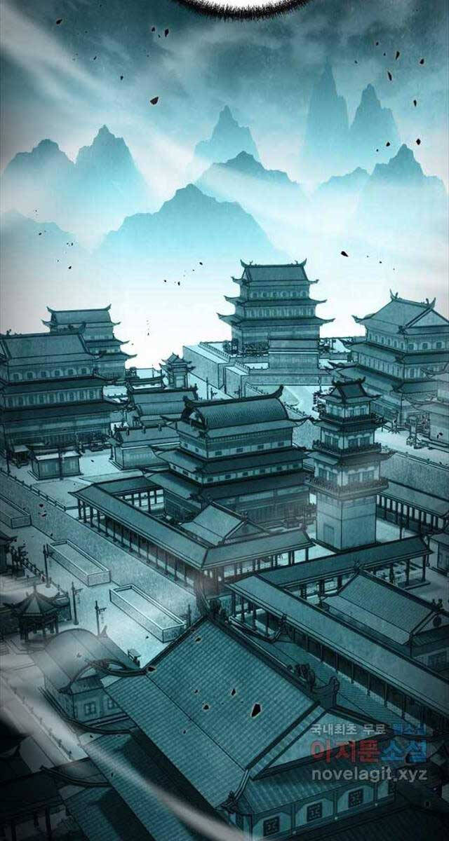 Đông Phương Bất Bại