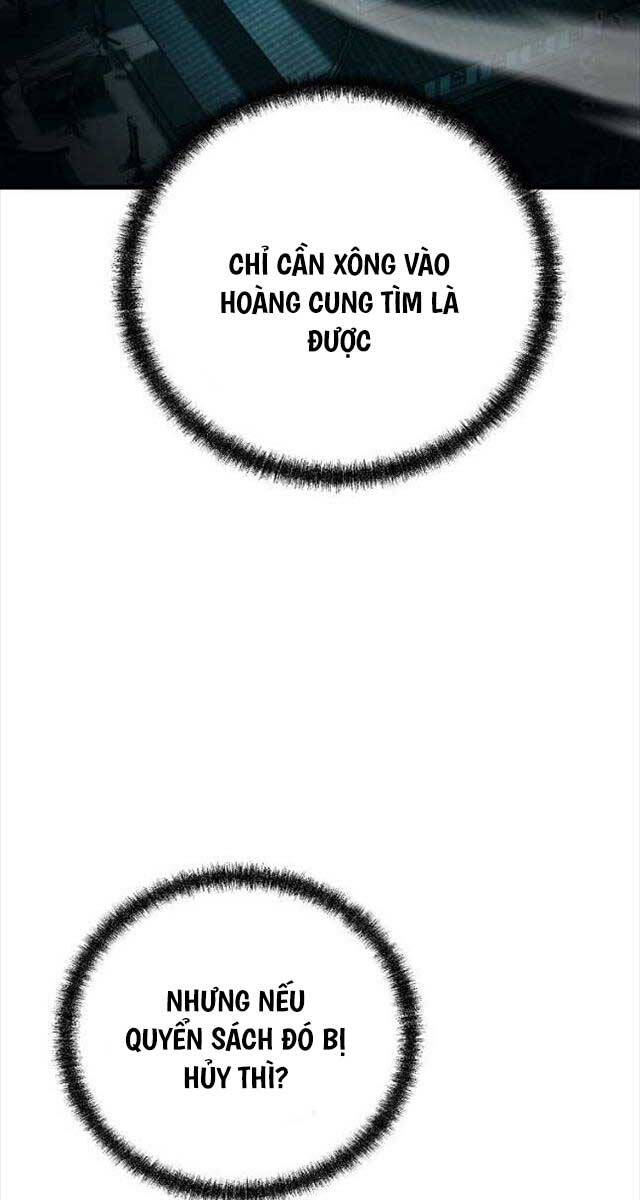 Đông Phương Bất Bại