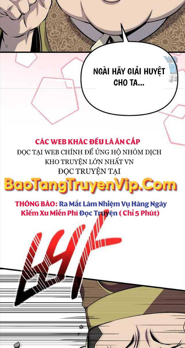Đông Phương Bất Bại