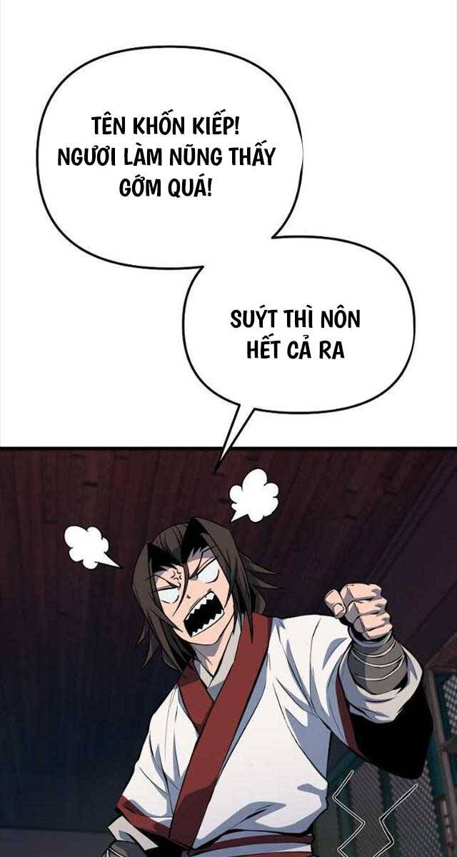 Đông Phương Bất Bại