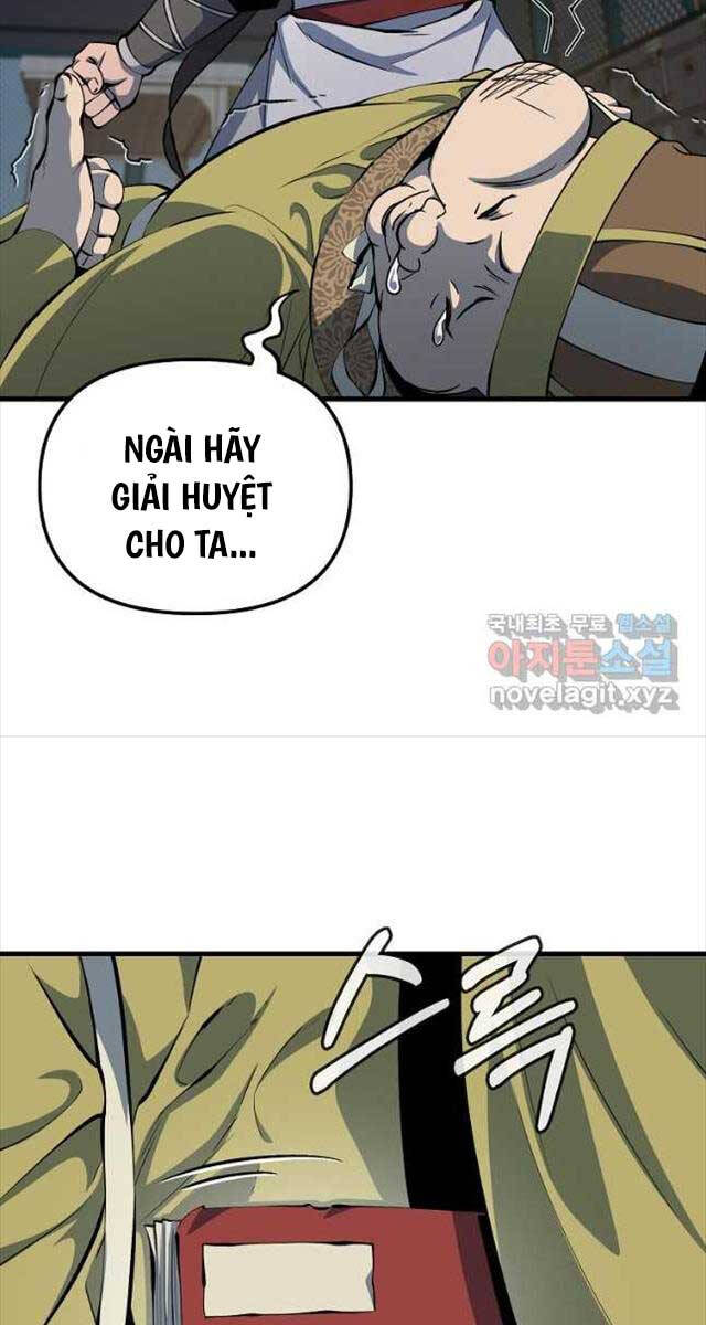 Đông Phương Bất Bại
