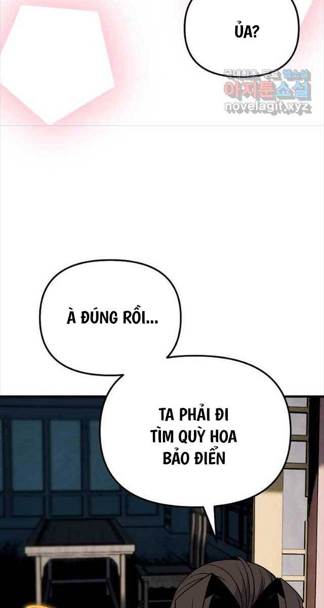 Đông Phương Bất Bại