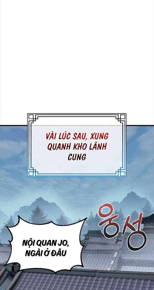Đông Phương Bất Bại