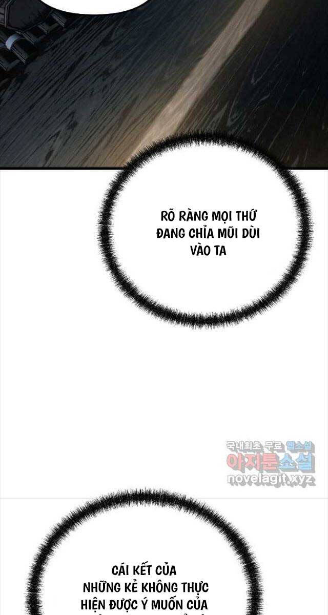 Đông Phương Bất Bại