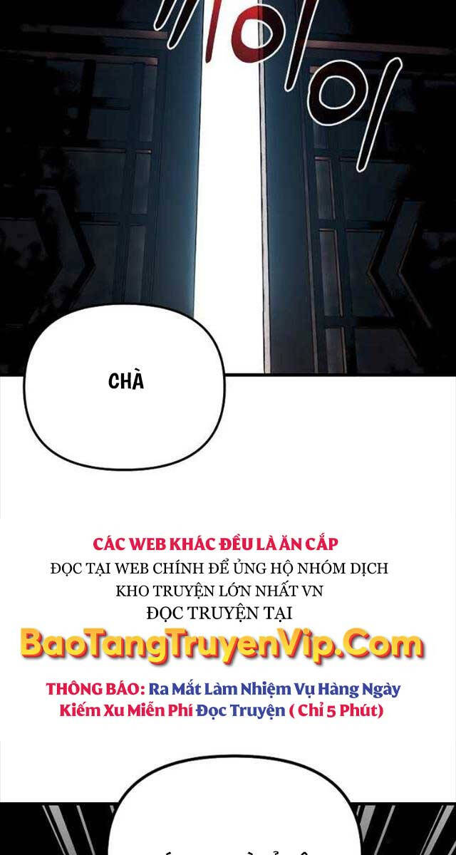 Đông Phương Bất Bại