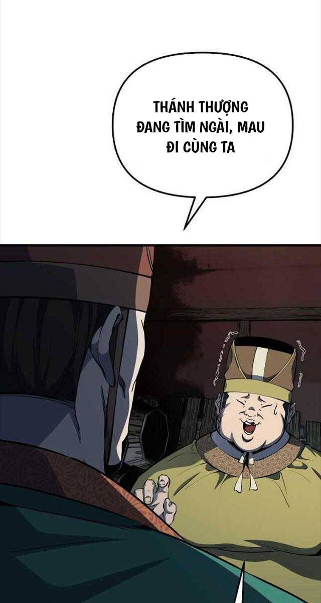 Đông Phương Bất Bại