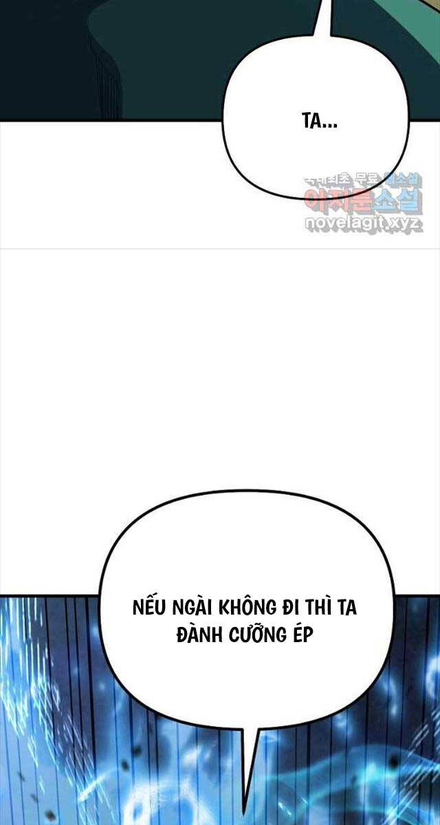 Đông Phương Bất Bại