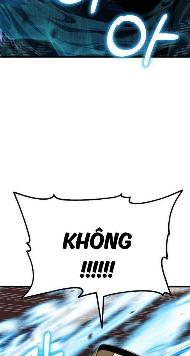 Đông Phương Bất Bại