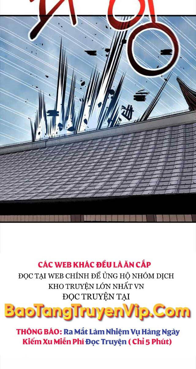 Đông Phương Bất Bại