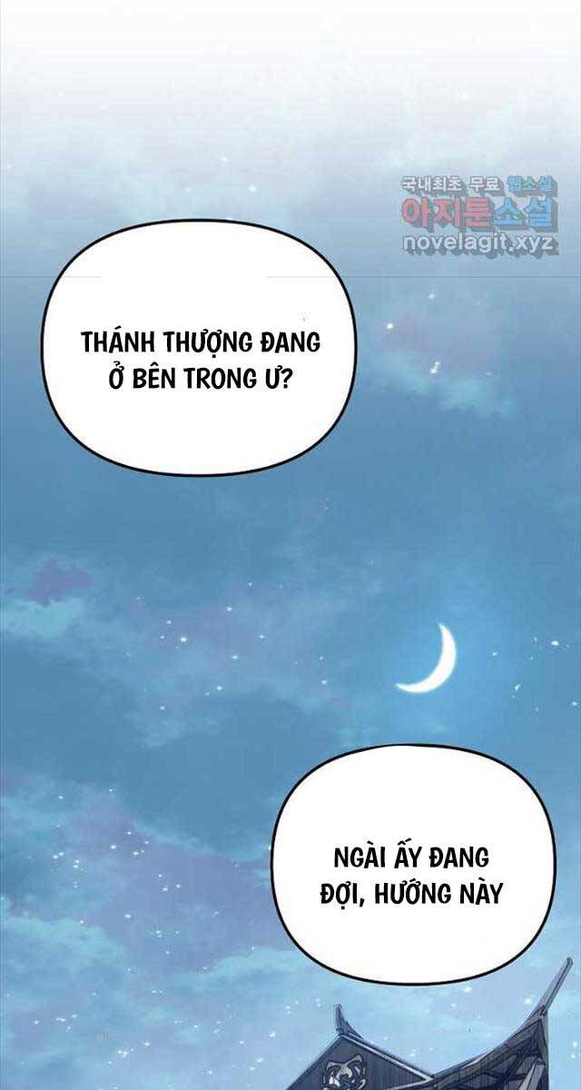 Đông Phương Bất Bại