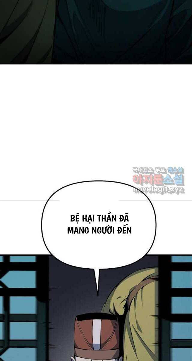 Đông Phương Bất Bại