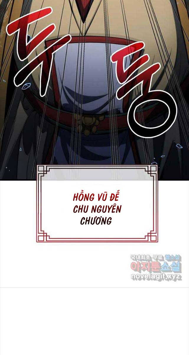 Đông Phương Bất Bại