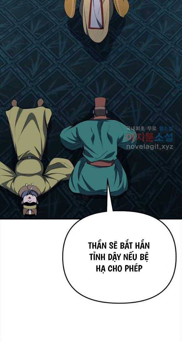 Đông Phương Bất Bại