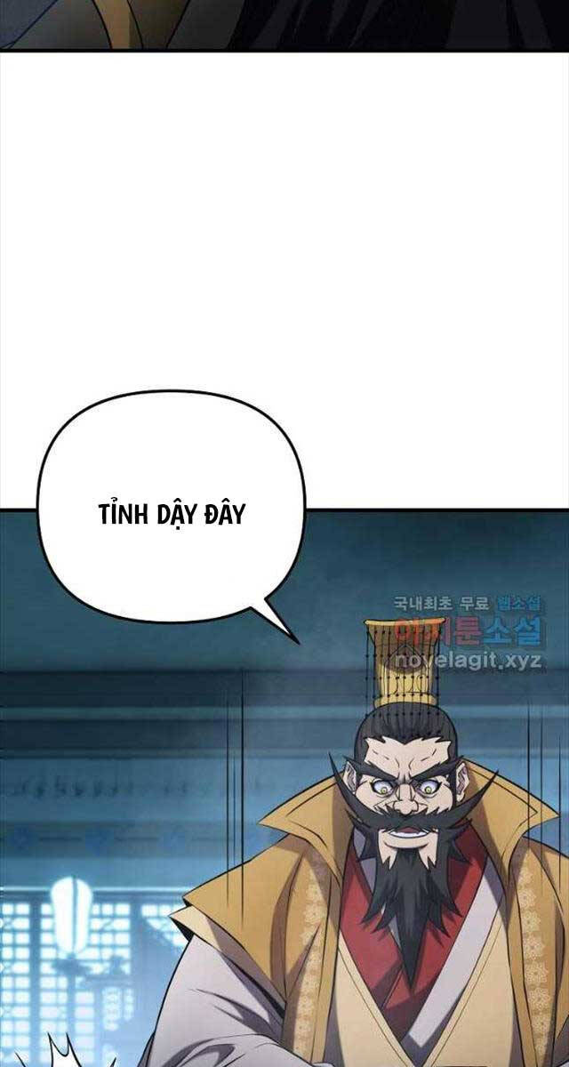 Đông Phương Bất Bại
