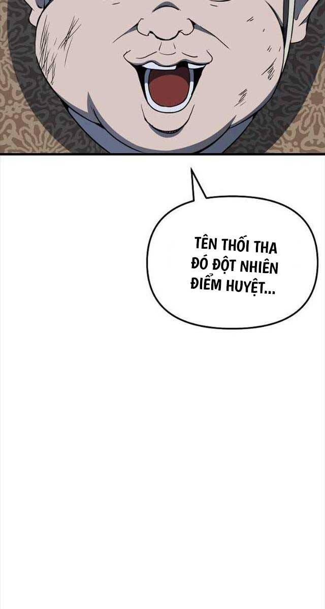 Đông Phương Bất Bại