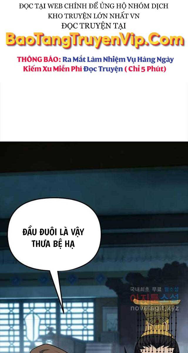 Đông Phương Bất Bại