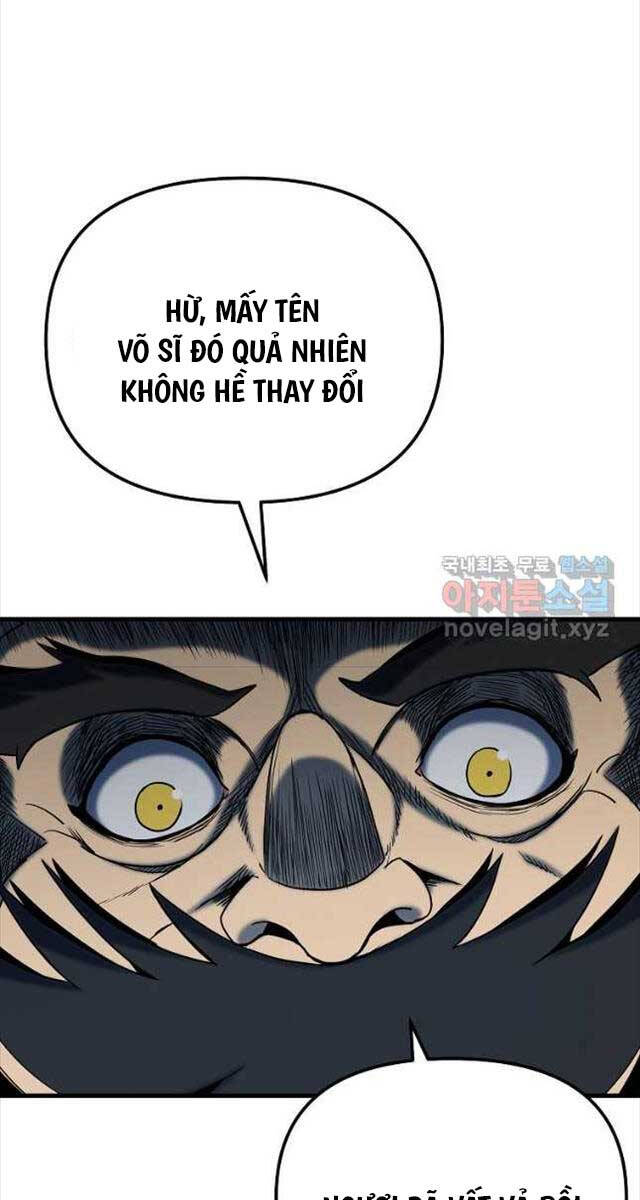 Đông Phương Bất Bại