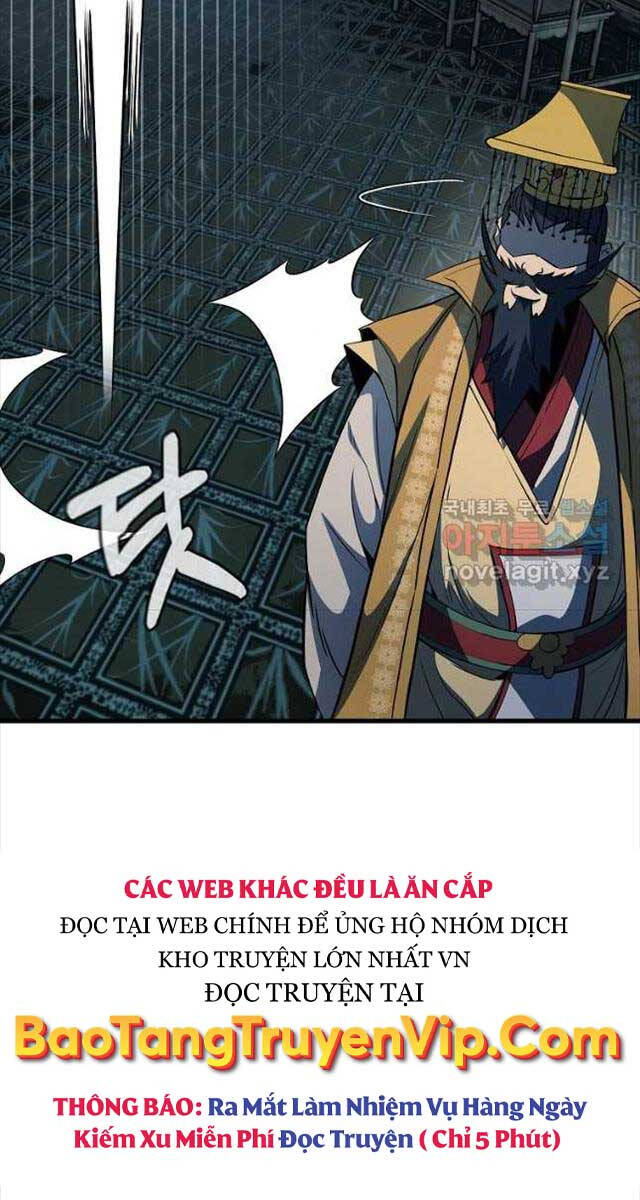 Đông Phương Bất Bại
