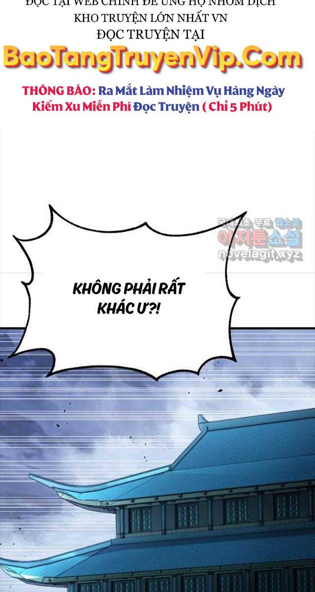 Đông Phương Bất Bại
