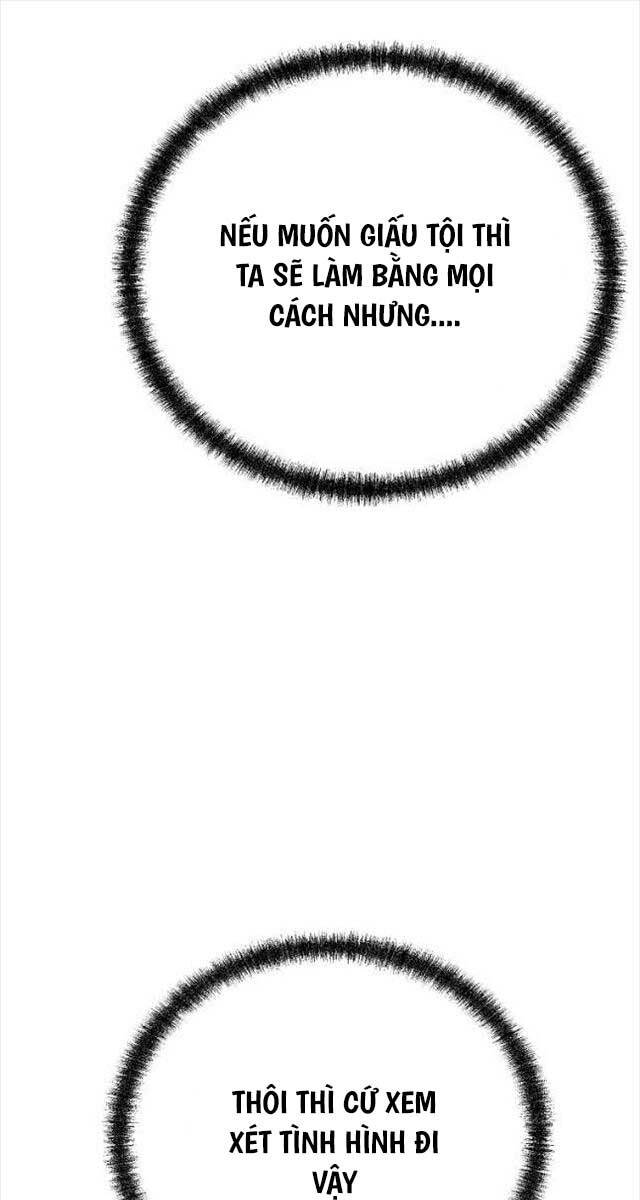 Đông Phương Bất Bại