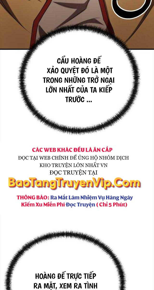 Đông Phương Bất Bại