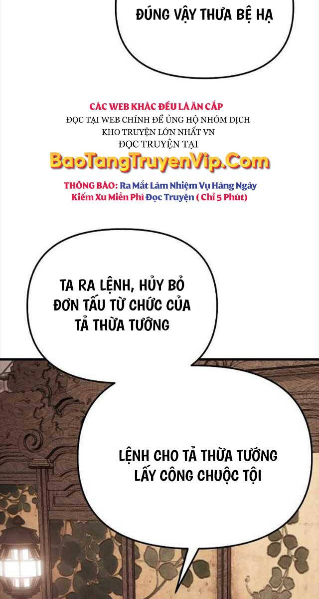 Đông Phương Bất Bại
