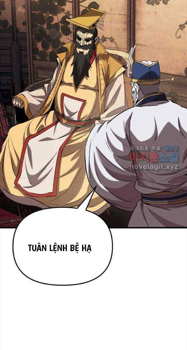 Đông Phương Bất Bại