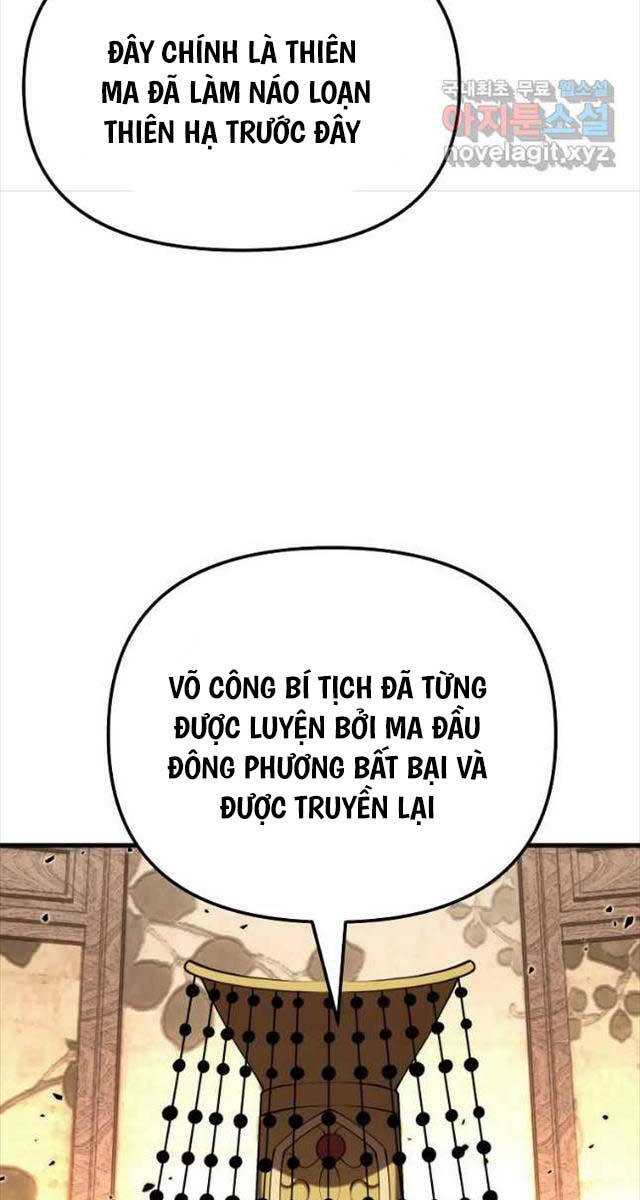Đông Phương Bất Bại