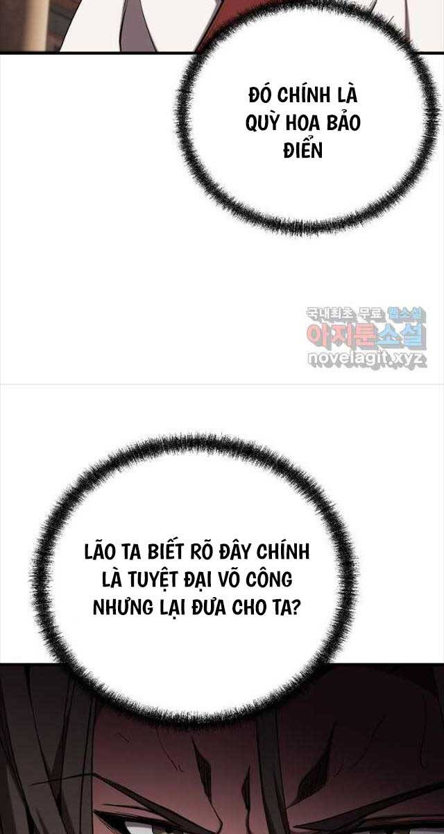 Đông Phương Bất Bại