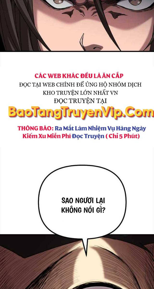 Đông Phương Bất Bại